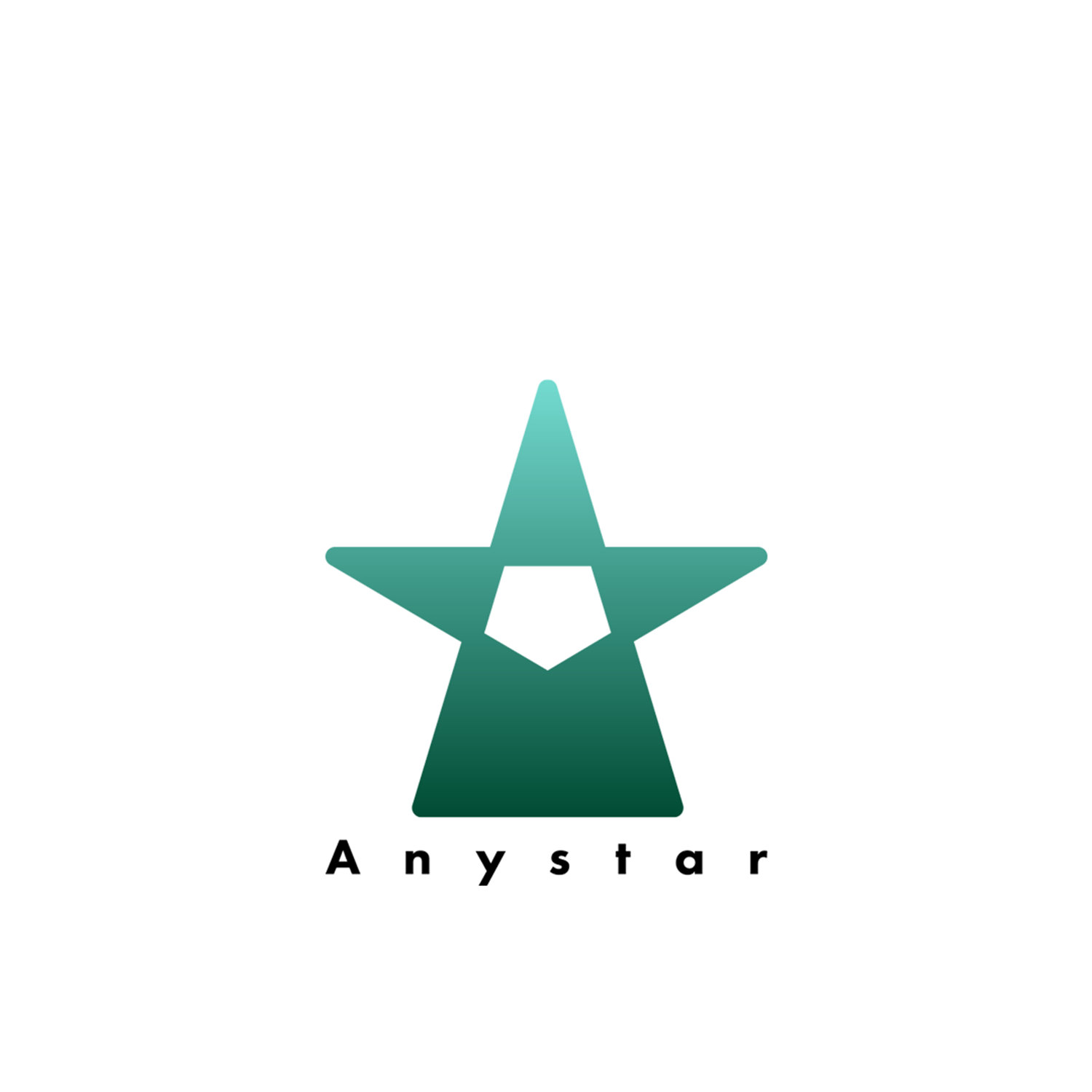 AnyStar